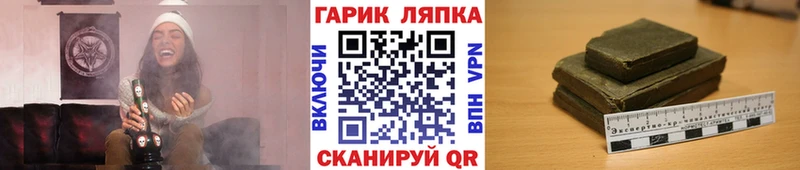 Названия наркотиков Пугачёв Гашиш  Амфетамин  Метамфетамин  СК  Меф  Галлюциногенные грибы 