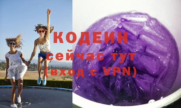 прущий лед Алексин