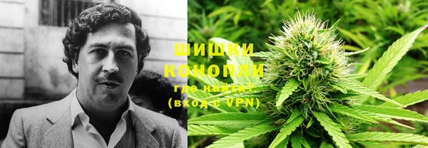 каннабис Алзамай
